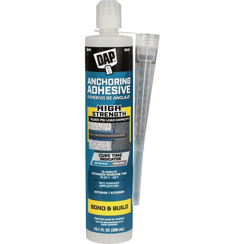 7079828100 Dap Anchor Adhesive