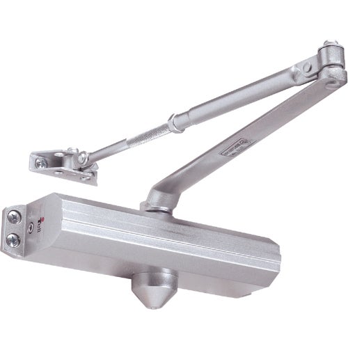 DC100019 Tell 600 Series Commercial Door Closer