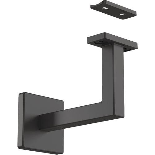 N830-524 National Reed Handrail Bracket