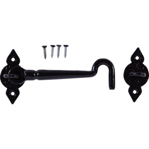 N100-054 National Spear Gate Hook