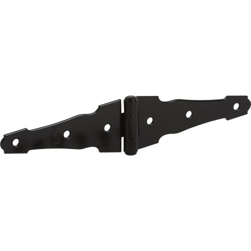 N109-036 National Ornamental Strap Hinge