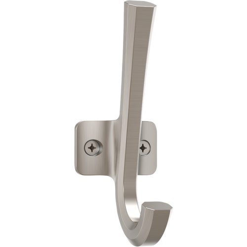 N337-913 National Powell Angled Hook