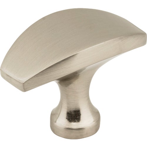 382SN Hardware Resources Elements Cosgrove Bar Knob