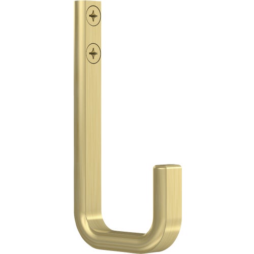 N337-917 National Reed Modern Hook