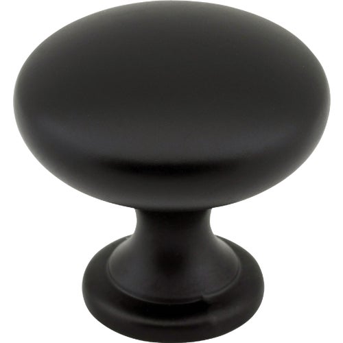 3910-MB Hardware Resources Elements Madison Cabinet Knob