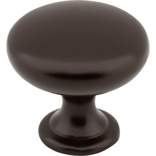 3910-ORB Hardware Resources Elements Madison Cabinet Knob