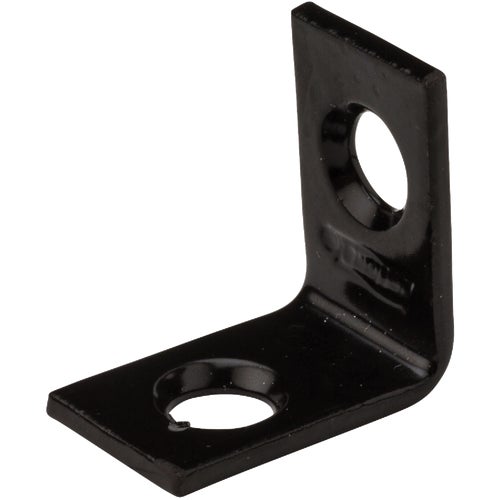 N266-478 National Catalog 115BC Right Angle Corner Brace