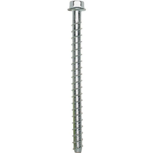 THD37600H Simpson Strong-Tie Titen HD Carbon Steel Concrete Screw Anchor