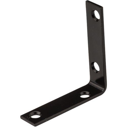 N266-482 National Catalog 115BC Right Angle Corner Brace