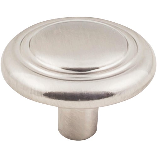 K236SN-4 Hardware Resources KasaWare 1-1/4 In. Dia. Cabinet Knob