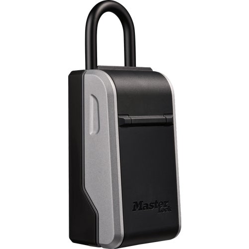 5480D Master Lock Metal Key Safe