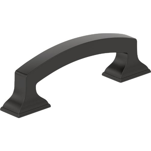 BP37120MB Amerock Everyday Basics Incisive Cabinet Pull