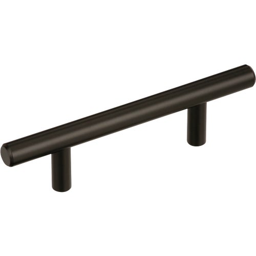 BP40515BBR Amerock Bar Pulls Steel Cabinet Pull