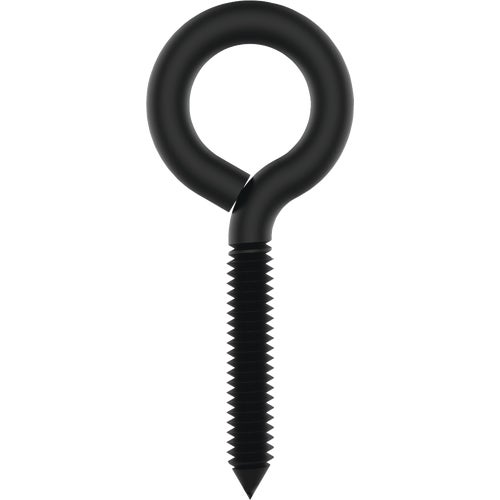 N820-099 National Storm Shine Screw Eye