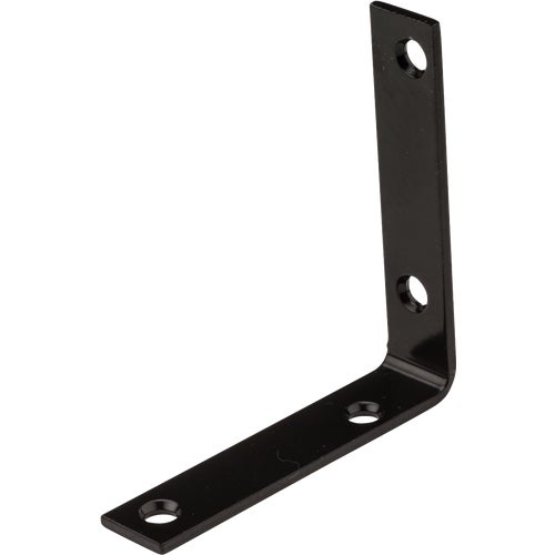 N266-484 National Catalog 115BC Right Angle Corner Brace