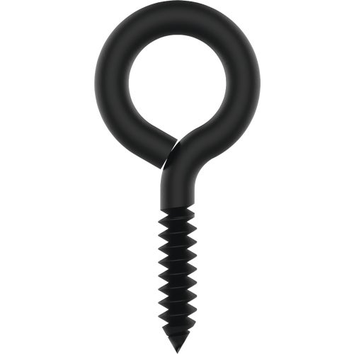 N820-101 National Storm Shine Lag Screw Eye