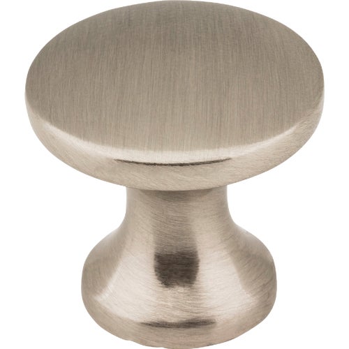 3915-SN Hardware Resources Elements Geneva Cabinet Knob