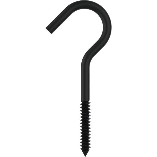 N820-102 National Screw Hook