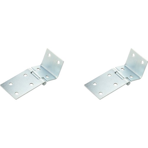 N147-165 National Chest Hinge