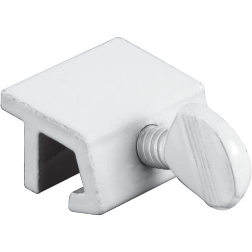 U 9823 Defender Security Extruded Sliding Window Lock