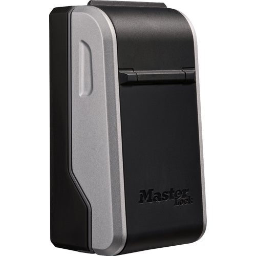 5481D Master Lock Metal Key Safe