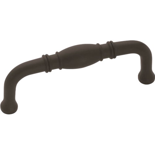 BP53013FB Amerock Granby Bar Cabinet Pull