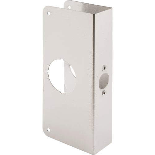 U 9586 Defender Security Lock & Door Reinforcer