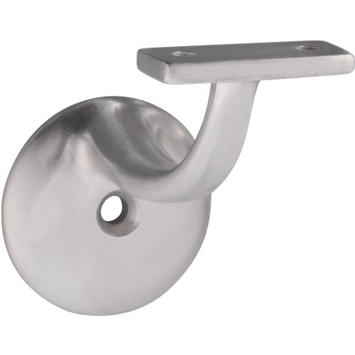 N348-953 National Stainless Steel Handrail Bracket