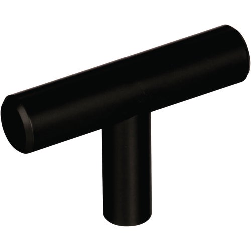 BP19009BBR Amerock Bar Pulls Cabinet Knob