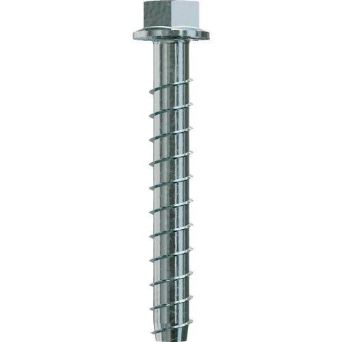 THDB62500H4SSF1 Simpson Strong-Tie Titen HD Stainless Steel Concrete Screws