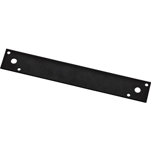 N351-472 National 45 Degree Flat Strap Brace