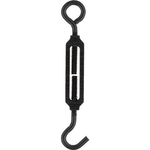 N820-119 National Hook/Eye Turnbuckle