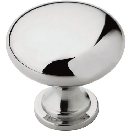 BP5300526 Amerock Edona Cabinet Knob