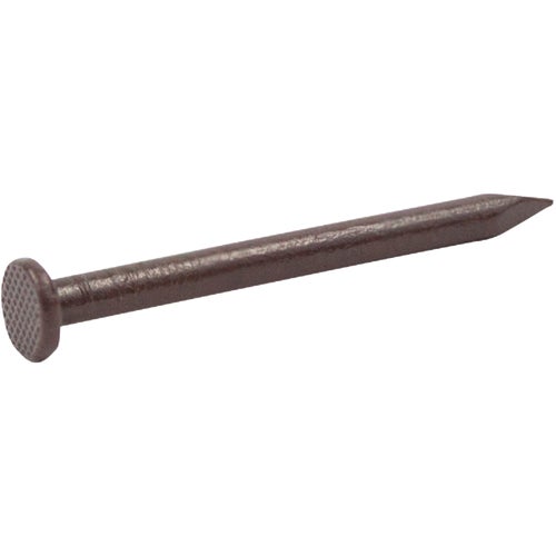 114ATRMBR4 Grip-Rite 3D Siding Nails