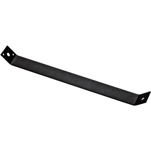 N351-473 National 90 Degree Support Strap Brace