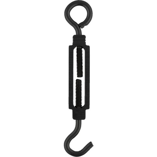 N820-120 National Hook/Eye Turnbuckle