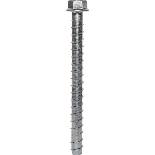 THDB62800HF1 Simpson Strong-Tie Titen HD Carbon Steel Concrete Screw Anchor