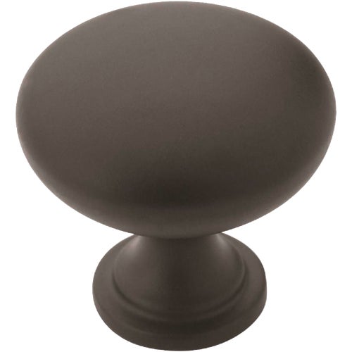 BP53005FB Amerock Edona Cabinet Knob