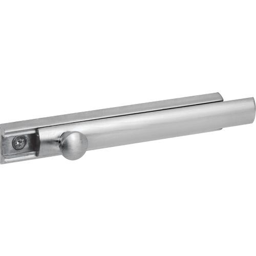 U 10306 Defender Security Door Surface Bolt