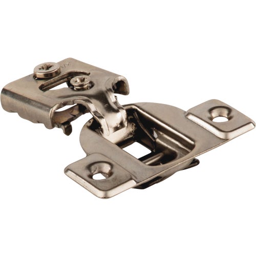 KFHCN012-A-2 Hardware Resources KasaWare Compact Hinge