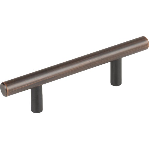 136DBB Hardware Resources Elements Naples Cabinet Bar Pull