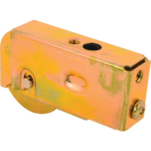 D 1594 Prime-Line Steel Roller Assembly