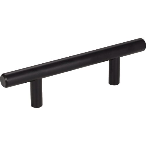 136MB Hardware Resources Elements Naples Cabinet Bar Pull