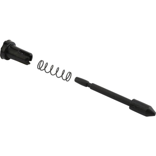 L 5771 Prime-Line Window Screen Plunger Bolt