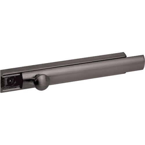 U 10307 Defender Security Door Surface Bolt