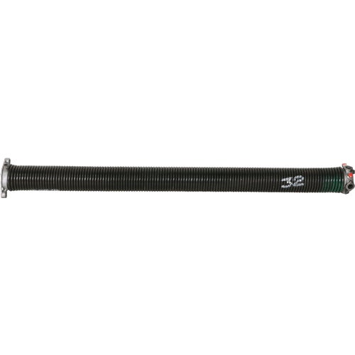 GD 12235 Prime-Line Steel Garage Door Torsion Spring