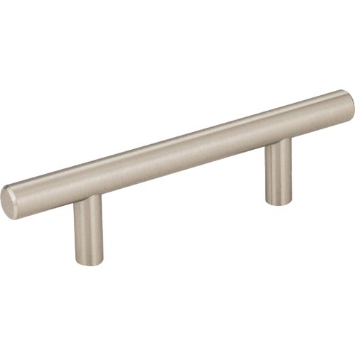 136SN Hardware Resources Elements Naples Cabinet Bar Pull