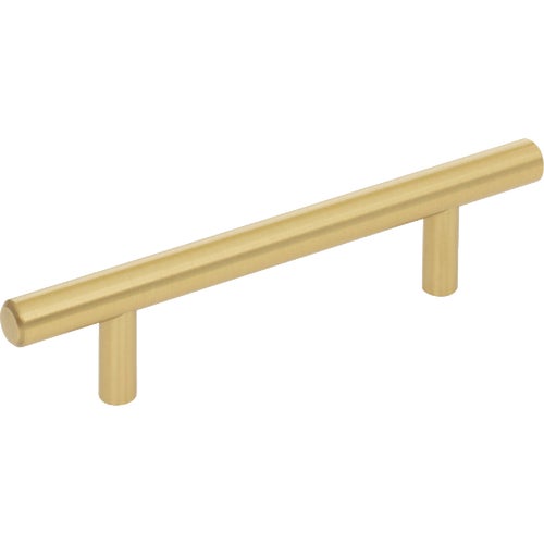 156BG Hardware Resources Elements Naples Cabinet Bar Pull