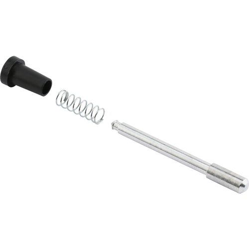 L 5843 Prime-Line Window Screen Plunger Bolt