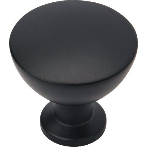 BP37330MB Amerock Everyday Basics Grail Cabinet Knob